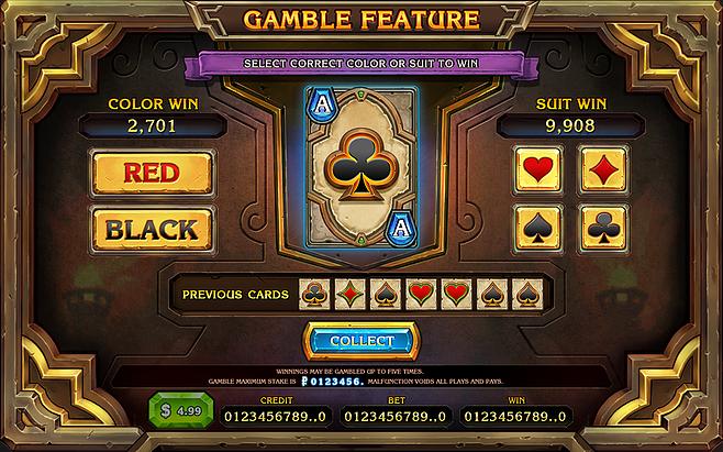 royal 888 casino register login philippines