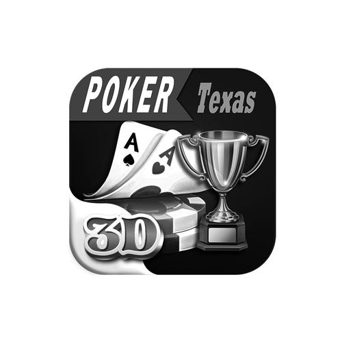 ph777 apk download ph777 casino