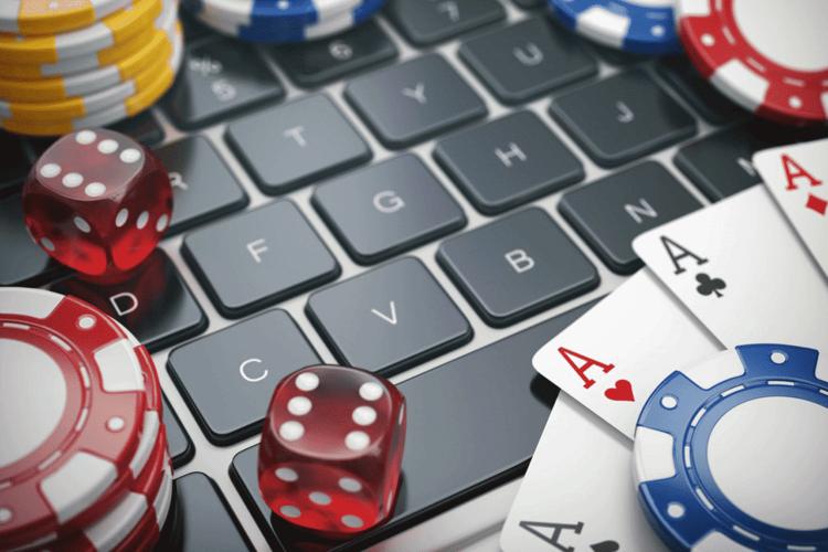 ph win online casino