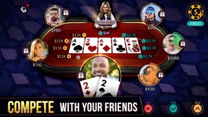 swerte online casino