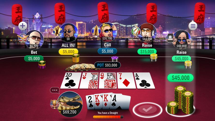 rich9.com casino login