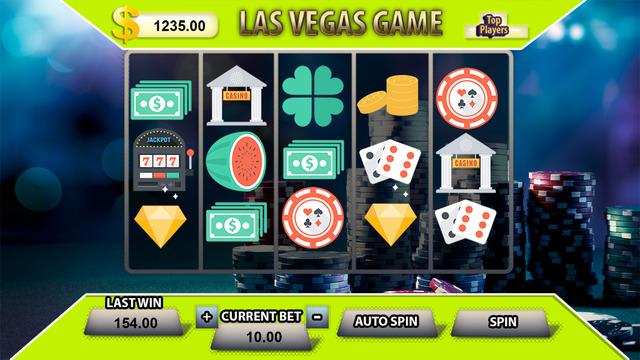 lodi 291 online casino games gameplay