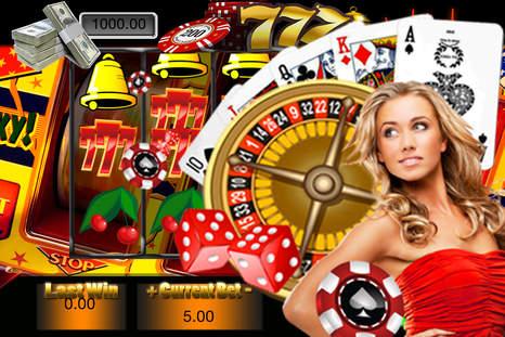 royal swerte casino login register