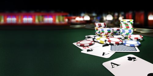 ph365 online casino