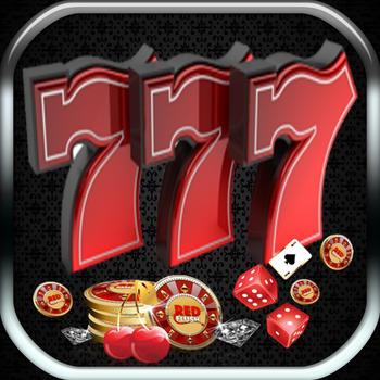 ye7 casino online login