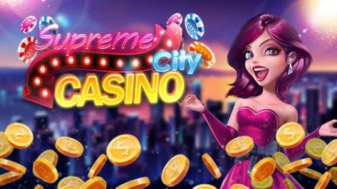 win.ph casino login