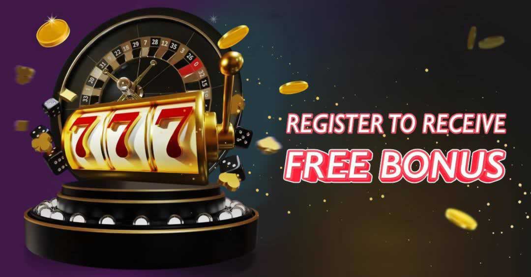 lodi 646 casino login ph