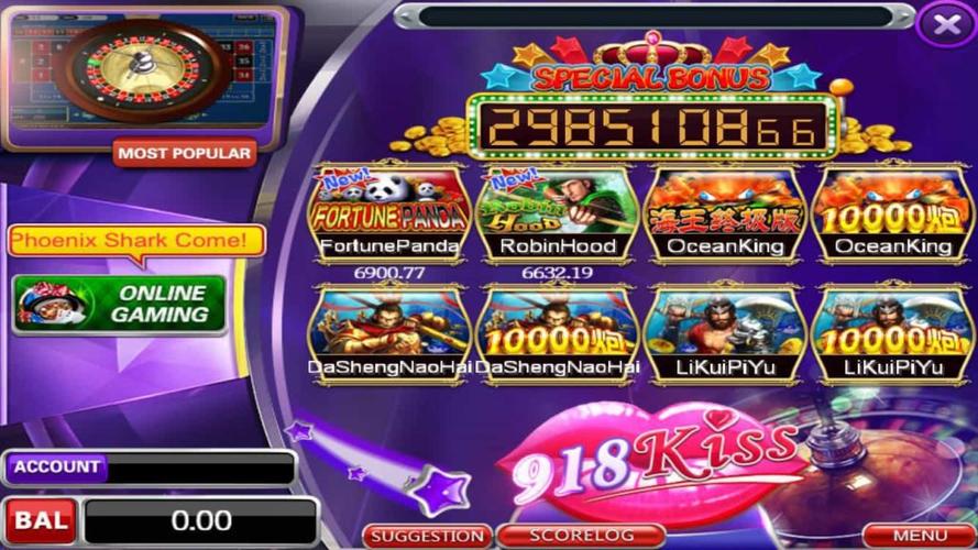 win.ph casino login