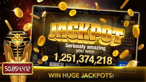 win.ph casino login