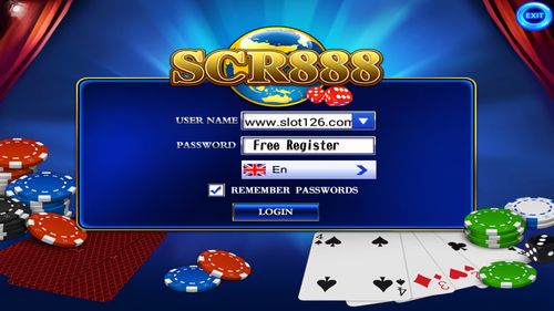 ssbet77.net login