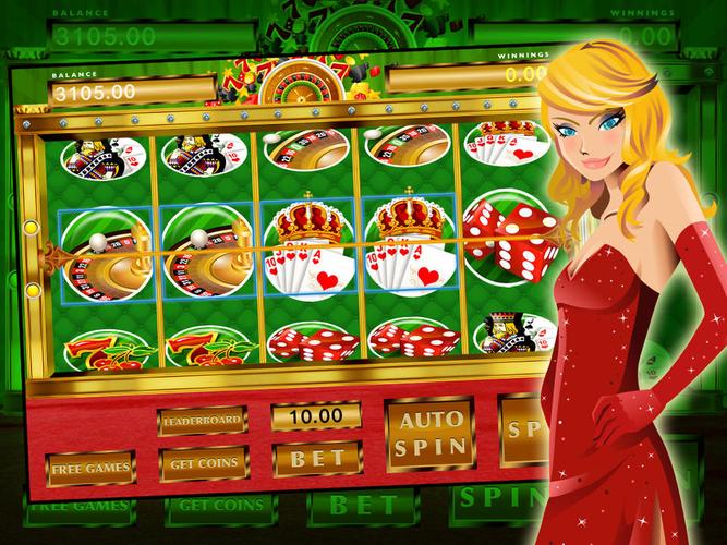 phwin online casino