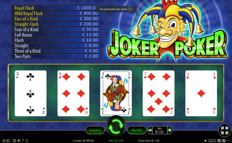 taya356 online casino login