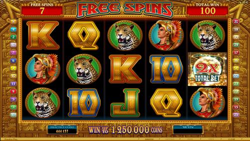 mnl168 online casino register philippines