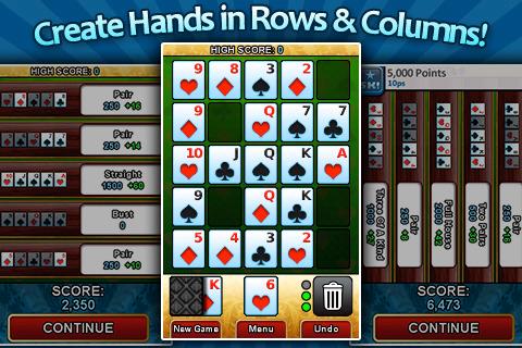 philwin casino download