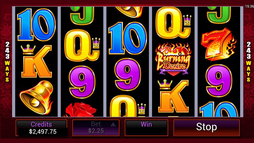 win.ph casino login