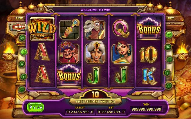 phwin online casino