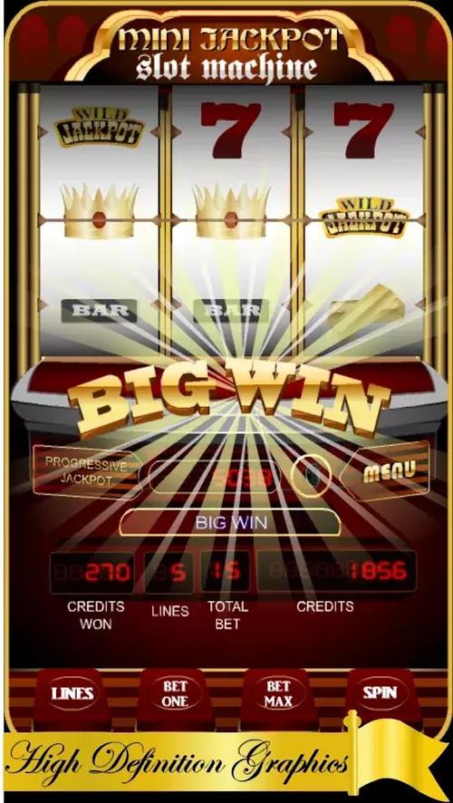 win.ph casino login