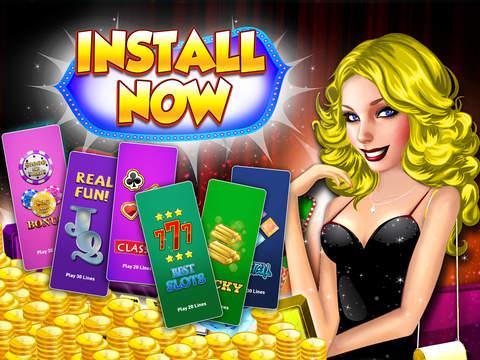 mnl168 online casino register link