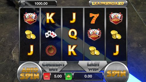 ubet95 jili slot online