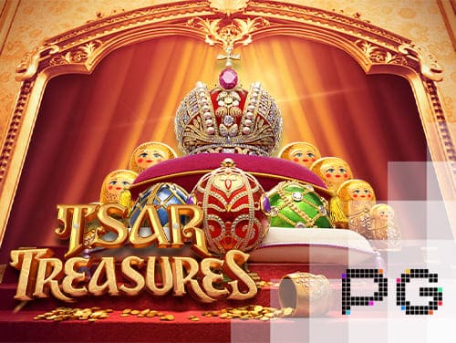 hot 646 casino login download