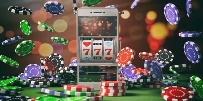 milyon88 legit online casino