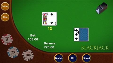 lol646 casino online games philippines