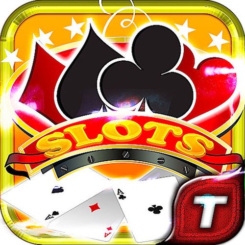 top 646 casino