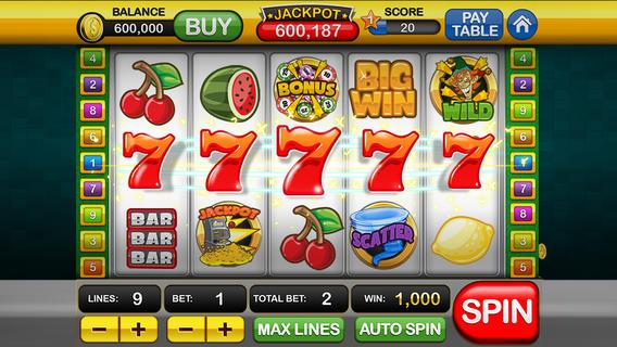 jackpot368 casino