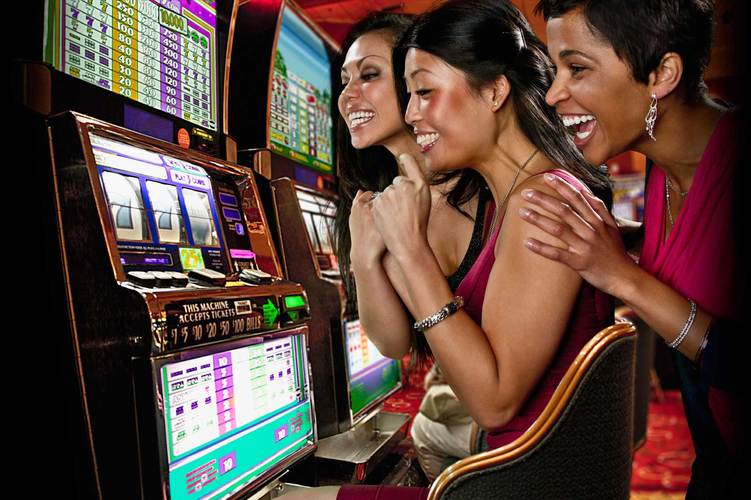 philwin casino app