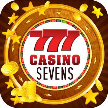 ph2bet casino