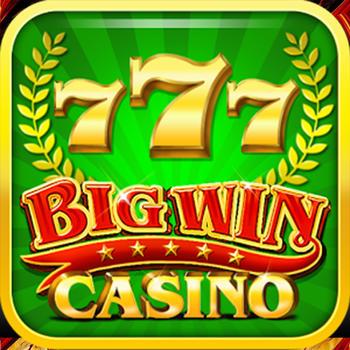 ph365 login casino