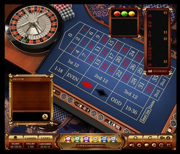 ph366 online casino login