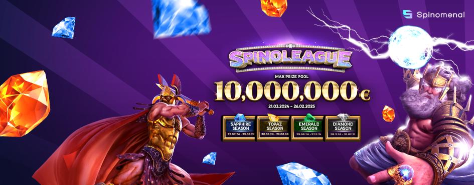 pinasbet online casino