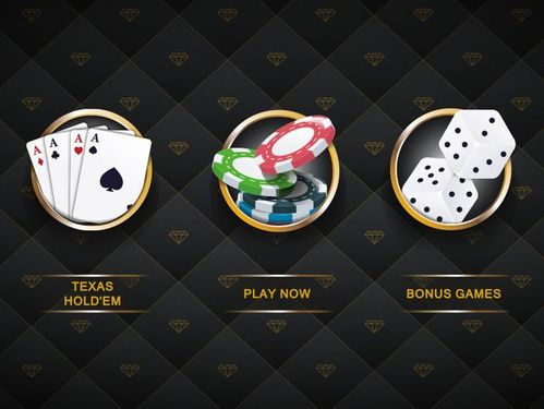 win.ph casino login