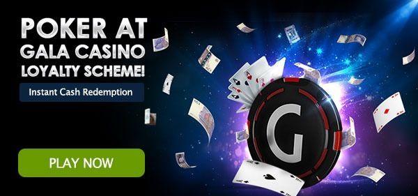 win.ph casino login