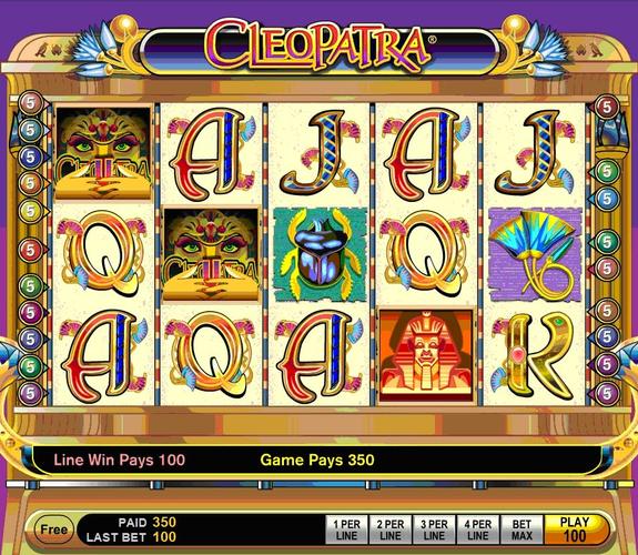 ph646 online casino login