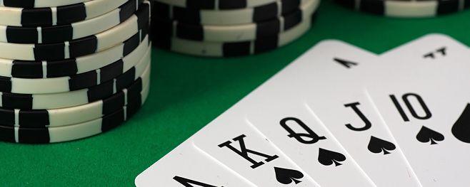 cgebet online casino