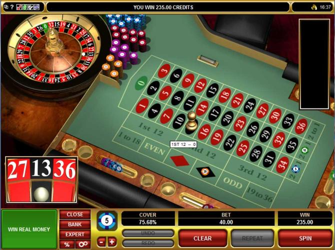 jili 365 casino login register