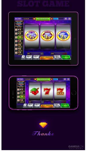 ubet63 casino