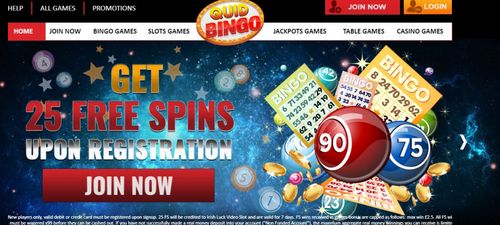 win.ph casino login