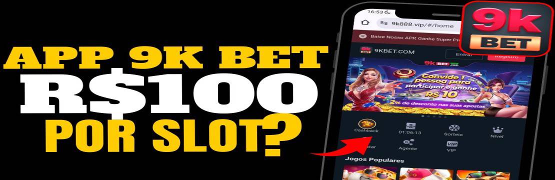 ph2bet com login