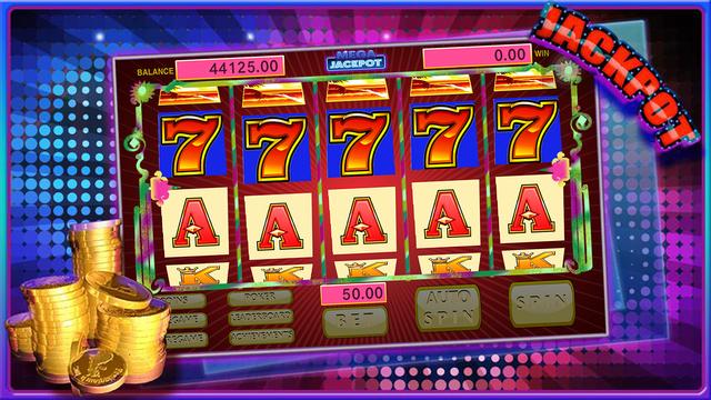 nice88 free 100 no deposit philippines