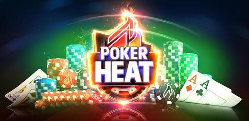 ph365 casino online game gameplay