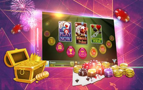 win.ph casino login