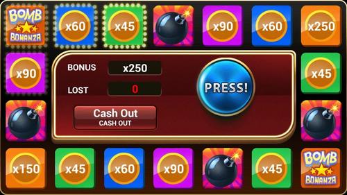 win.ph casino login