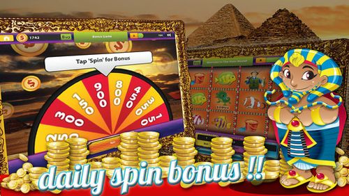 lodibet online casino	