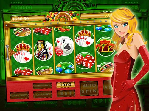 jiliko online casino login