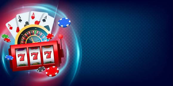 ye7 online casino