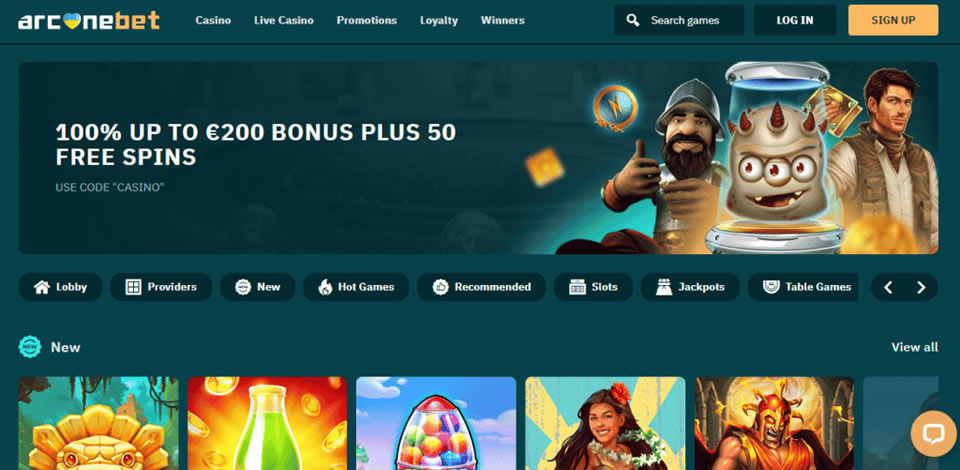 milyon 888 online casino