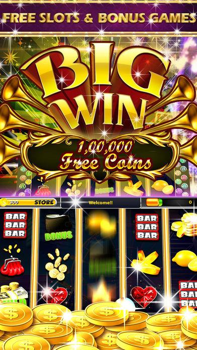 win.ph casino login